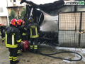 Incendio-camper-vigili-del-fuoco-Campomicciolo-1