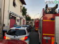 Incendio-camper-vigili-del-fuoco-Campomicciolo-2