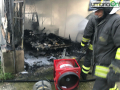 Incendio-camper-vigili-del-fuoco-Campomicciolo-3