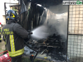 Incendio-camper-vigili-del-fuoco-Campomicciolo-4