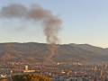 Incendio-campomicciolo-panoramica-fumo-nero