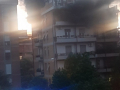 incendio-via-filangieri-Cadeto-45454