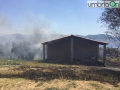 Colle-delloro-incendio-Terni-1