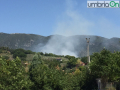 Colle-delloro-incendio-Terni