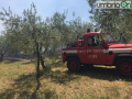 Colle-delloro-incendio-Terni4-vigili-fuoco