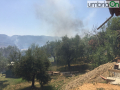 colle-delloro-incendio-Terni34343