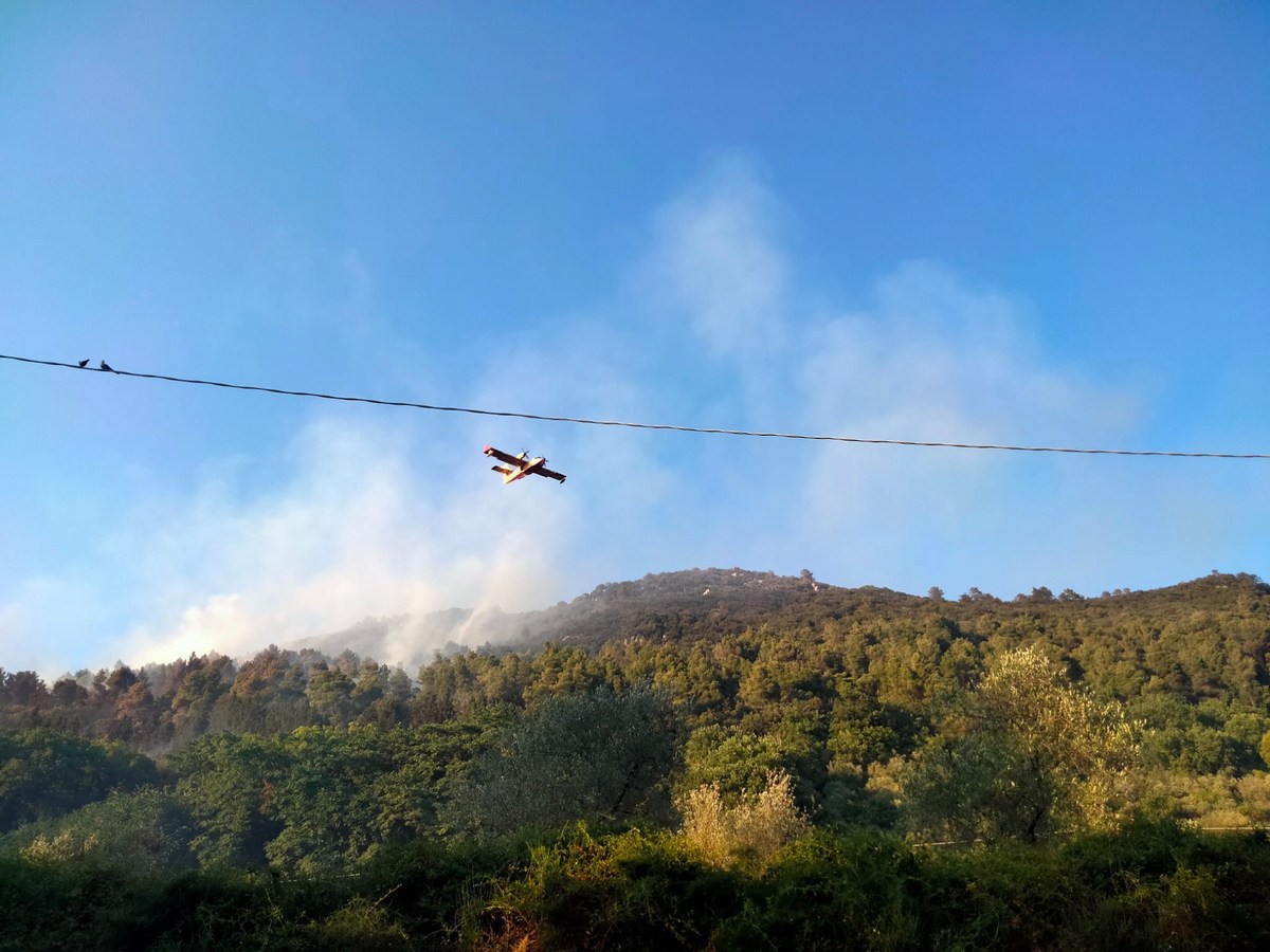 Incendio-Cesi-Canadair-30-luglio-2021-3