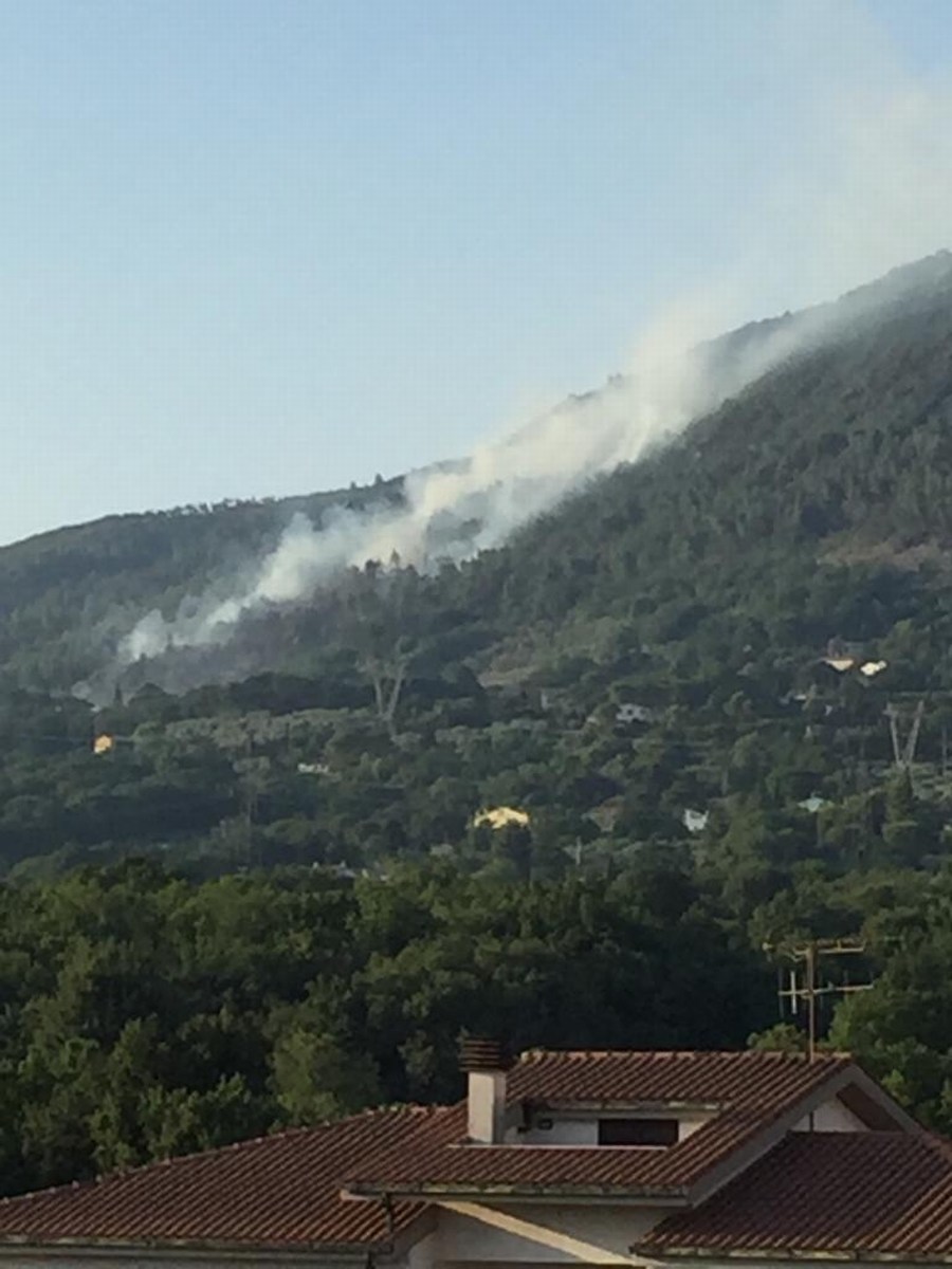 Incendio-Cesi-Canadair-30-luglio-2021-4