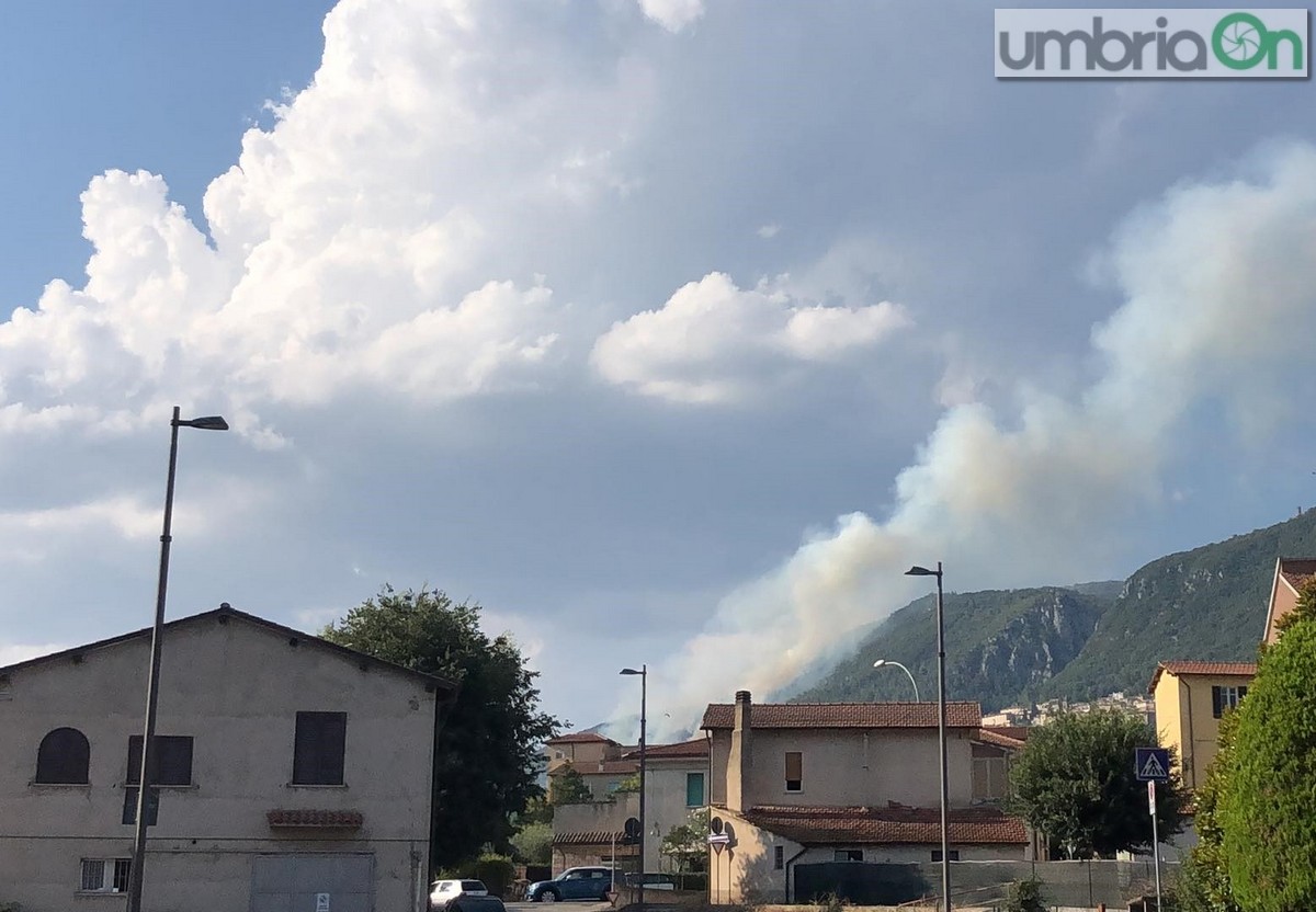 Incendio-Cesi4545