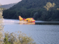 Incendio-Cesi-Canadair-30-luglio-2021-1