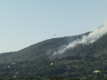 Incendio-Cesi-Canadair-30-luglio-2021-2