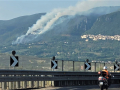Incendio-Cesi-Terni-30-luglio-2021-1