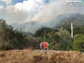 Incendio-Cesi-vigili-del-fuoco454