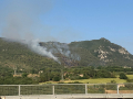 Incendio-boschivo-fra-Cesi-e-Carsulae-30-luglio-2021