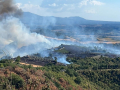 guardea-incendio-1-agosto