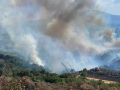 guardea-incendio-1-agosto343