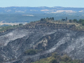 incendio-guardea-2022-ddfd