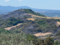 incendio-guardea-2022-dfdfdfd