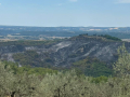 incendio-guardea-2022-fgfagosto