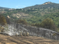 incendio-guardea2022-agosto-xx