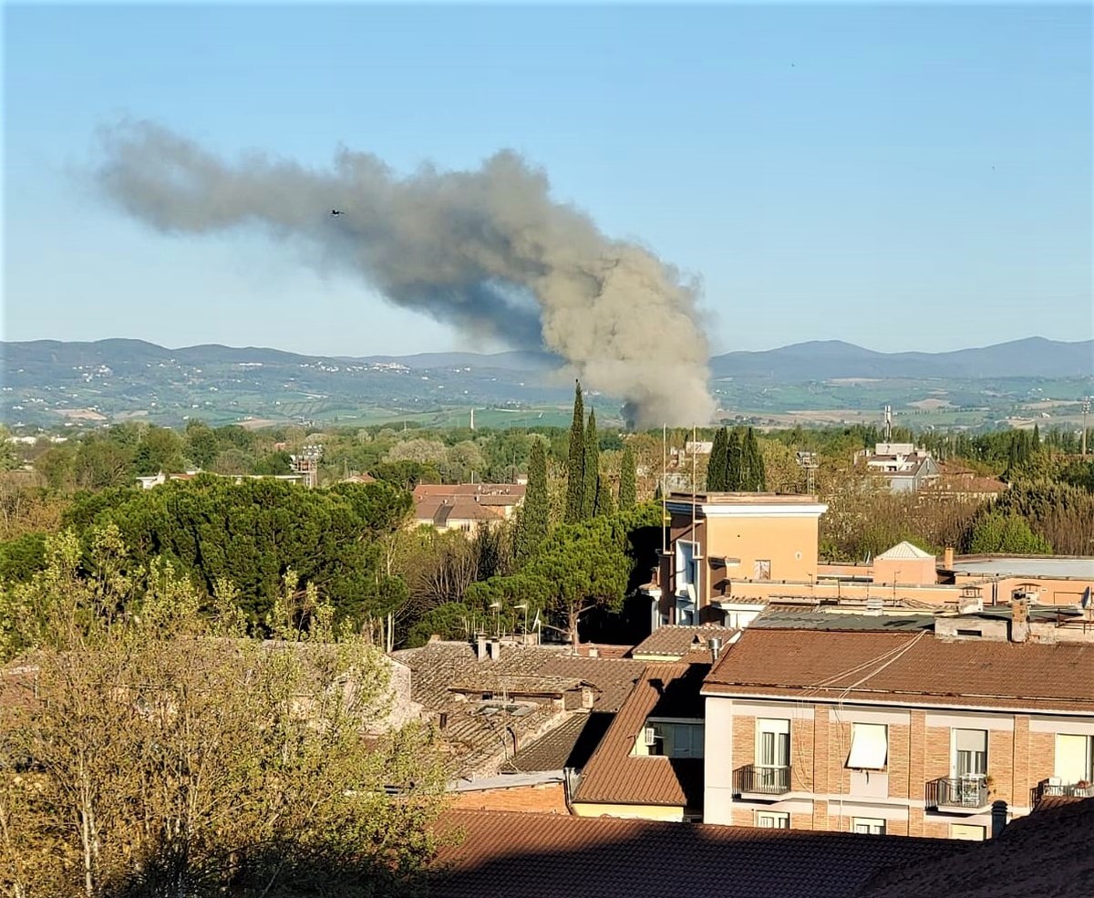 Incendio-Maratta-Terni-15-aprile-2020-2