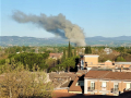 Incendio-Maratta-Terni-15-aprile-2020-2