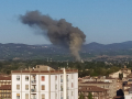 Incendio-Maratta-Terni-15-aprile-2020