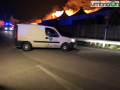 Arpa-Sabbione-INCENDIO-ROGO-mEDEI