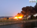 Incendio-autotrasporti-28-febbraio-Terni-2