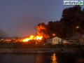 Incendio-autotrasporti-Sabbione-28-febbraio