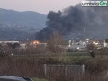 Incendio-autotrasporti-Sabbione-Medei-5