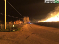 Strada-di-Sabbione-Medei-vigili-del-fuoco-incendio