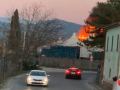 incendio-maratta-28-febbraio