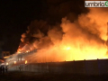 incendio-rogo-sabbione-medei-28-febbraio