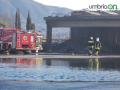 terni-incendio-medei-rogo-sabbione-11