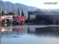 terni-incendio-medei-rogo-sabbione-12