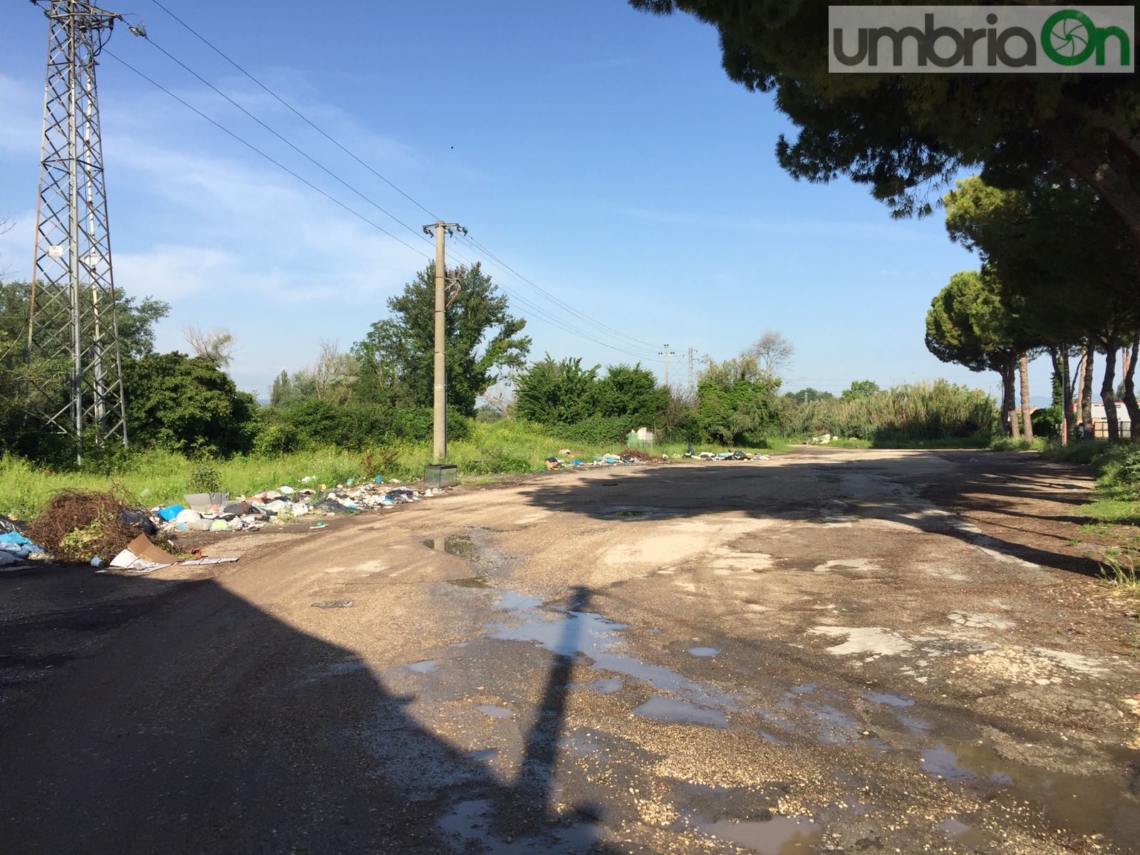 Rifiuti-Foro-Boario-Terni-discarica-rifiuto-643