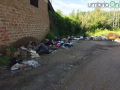 Rifiuti-Foro-Boario-Terni-discarica-rifiuto