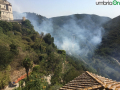 narni-incendio-1