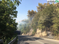 narni-incendio-11