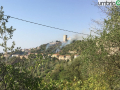 narni-incendio-12