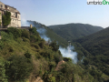 narni-incendio-2