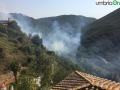 narni-incendio-3