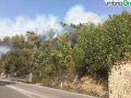 narni-incendio-4