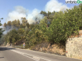 narni-incendio-5