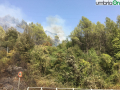 narni-incendio-6