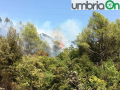 narni-incendio-7