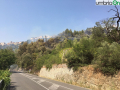 narni-incendio-8