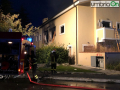 Via degli Arroni vvf 115 Terni esplosione 2019-12-28 at 17.27.03