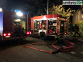 Via degli Arroni vvf 115 Terni esplosione 2019-12-28 at 17.35.24
